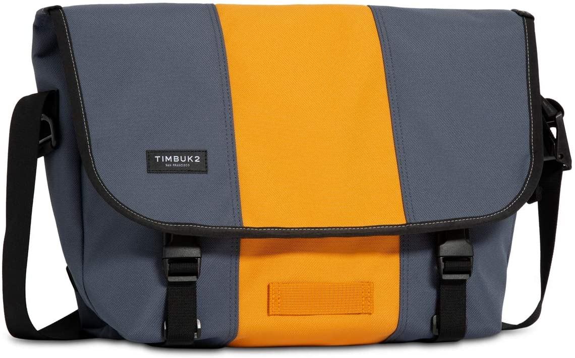 TIMBUK2 Classic Messenger Bag